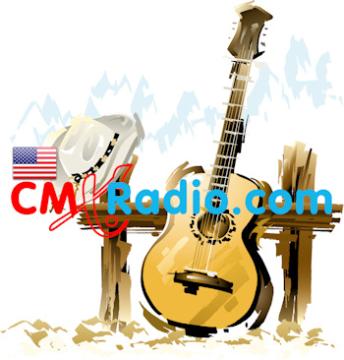 KCGY Y95.1